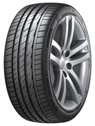 Шины Laufenn 205/50 R16 87V LAUFENN S-Fit EQ LK01 () лето (фото)