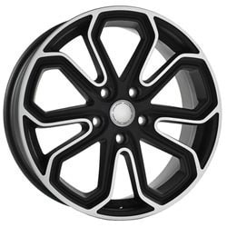 Шины Yokohama 185/60 R14 86H YOKOHAMA DB DECIBEL (AVS V500) () лето (фото)