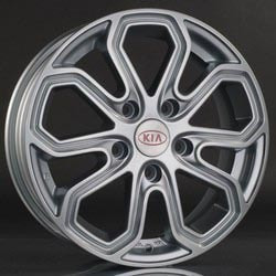 Шины KLEBER 205/50 R15 86V KLEBER DYNAXER DR () лето (фото)