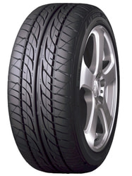 Шины Dunlop 195/60 R14 86H DUNLOP SP Sport LM703 () лето (фото)