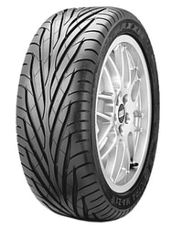 Шины Maxxis 195/50 R15 86V MAXXIS VICTRA MA-Z1 () лето (фото)
