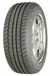 Шины Goodyear 205/45 R18 86Y GOODYEAR EAGLE NCT 5 ASYMMETRIC RUN FLAT () лето (фото)