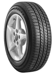 Шины Toyo 165/80 R14 85T TOYO 330 () T лето (фото)