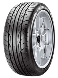 Шины Maxxis 195/55 R15 85V MAXXIS I-PRO () лето (фото)