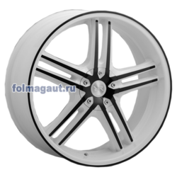 Шины Toyo 195/55 R15 85T TOYO OBSERVE G2S () T зима не шип. (фото)