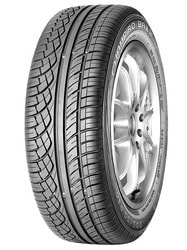 Шины GT-Radial 195/55 R15 85V GT-RADIAL CHAMPIRO BAX2 () лето (фото)