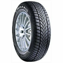 Шины Maxxis 175/70 R14 84T MAXXIS MA-PW MS () T MS зима не шип. (фото)