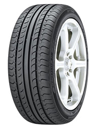 Шины Hankook 175/70 R14 84H HANKOOK OPTIMO K415 () лето (фото)
