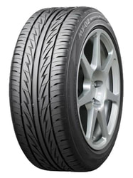 Шины Bridgestone 175/70 R14 84H BRIDGESTONE SPORTY STYLE MY02 () лето (фото)
