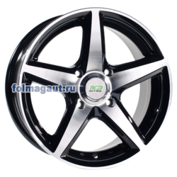 Шины Dunlop 175/70 R14 84T DUNLOP SP 30 () T лето (фото)