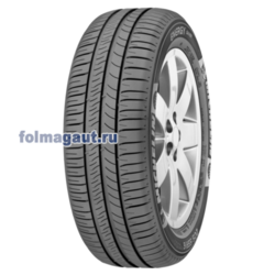 Шины Michelin 175/65 R15 84T MICHELIN Energy Saver () T лето (фото)