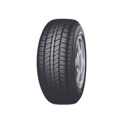 Шины Yokohama 165/80 R13 83T YOKOHAMA S760 () T лето (фото)
