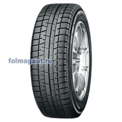 Шины Yokohama 165/80 R13 83Q YOKOHAMA ICE GUARD (IG50) PLUS () зима не шип. (фото)