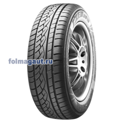 Шины Marshal 175/65 R14 82T MARSHAL IZEN KW15 () T зима не шип. (фото)