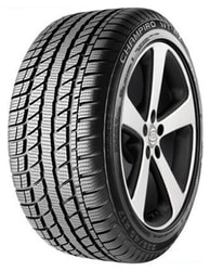 Шины GT-Radial 195/50 R15 82H GT-RADIAL CHAMPIRO WT-AX () зима не шип. (фото)