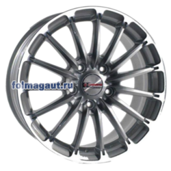 Шины Bridgestone 175/65 R14 82T BRIDGESTONE ICE CRUISER 5000 () T зима шип. (фото)