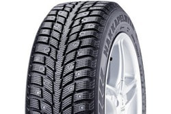 Шины Nokian 175/65 R14 82T NOKIAN NORDMAN PLUS () T зима шип. (фото)