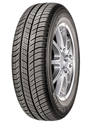 Шины Michelin 175/70 R13 82T MICHELIN ENERGY E3B () T лето (фото)