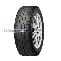 Шины Michelin 175/65 R14 82T MICHELIN X-Ice 2 Xi2 () T зима не шип. (фото)