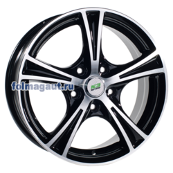 Шины Maxxis 175/65 R14 82Q MAXXIS Presa Ice MA-STL () зима не шип. (фото)