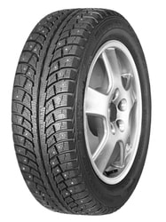 Шины Gislaved 175/70 R13 82T GISLAVED NORD FROST 5 () T зима шип. (фото)