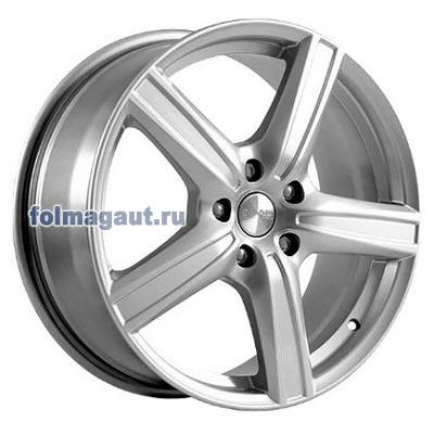 Шины KLEBER 175/65 R13 80T KLEBER VIAXER () T лето (фото)