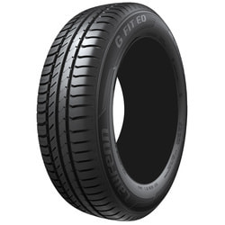 Шины Laufenn 155/80 R13 79T LAUFENN G-FIT EQ LK41 () T лето (фото)