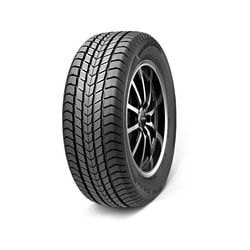 Шины Marshal 155/80 R13 79Q MARSHAL KW 7400 () зима не шип. (фото)