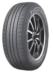Шины Marshal 155/80 R13 79T MARSHAL Matrac MH12 () T лето (фото)
