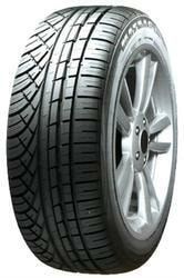 Шины Marshal 195/45 R15 78V MARSHAL MATRAC XM KH35 () лето (фото)