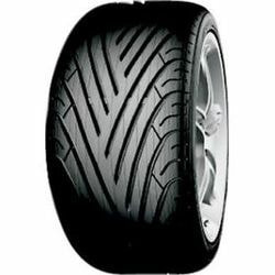 Шины Yokohama 195/45 R15 78V YOKOHAMA AVS SPORT (V102) () лето (фото)