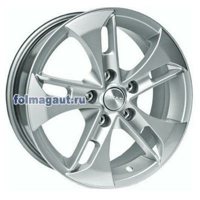 Шины Yokohama 195/45 R14 77V YOKOHAMA C.Drive (A539) () лето (фото)