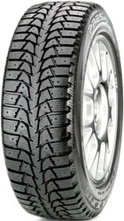 Шины Maxxis 155/70 R13 75T MAXXIS MA-SPW () T зима шип. (фото)