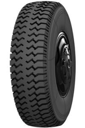 Шины Sunny 155/70 R13 75T SUNNY SN3860 () T зима шип. (фото)