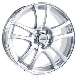 Шины CONSTANCY 155/65 R13 73T CONSTANCY LY966 () T зима не шип. (фото)