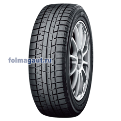 Шины Yokohama 145/70 R12 69Q YOKOHAMA ICE GUARD (IG50) () зима не шип. (фото)