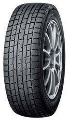 Шины Yokohama 145/70 R12 69Q YOKOHAMA ICE GUARD (IG30) () зима не шип. (фото)