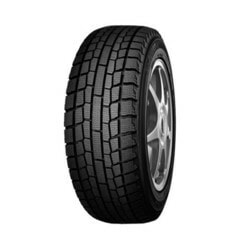 Шины Yokohama 145/70 R12 69Q YOKOHAMA ICE GUARD (IG20) () зима не шип. (фото)