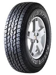 Шины Maxxis 315/70 R17 121/118R MAXXIS BRAVO AT-771 () лето (фото)