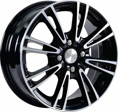 Шины Nokian 245/75 R16 120/116Q NOKIAN Hakkapeliitta LT () LT зима шип. (фото)
