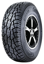 Шины Ovation 245/75 R16 120/116Q OVATION Ecovision Vi-186 At () лето (фото)