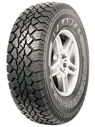 Шины GT-Radial 275/70 R16 114T GT-RADIAL ADVENTURO AT () T AT лето (фото)