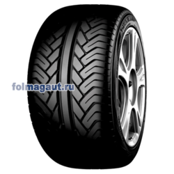 Шины Yokohama 285/55 R18 113W YOKOHAMA ADVAN ST (V802) () лето (фото)