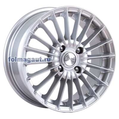Шины Nokian 275/55 R17 113V NOKIAN NRVI SUV () XL лето (фото)