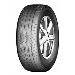 Шины Habilead 255/60 R18 112V HABILEAD Practical Max HP RS26 () XL лето (фото)