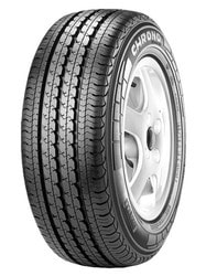 Шины Pirelli 215/75 R16 113R PIRELLI CHRONO () лето (фото)