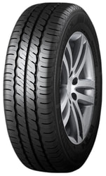 Шины Laufenn 225/65 R16 112/110R LAUFENN X-FIT VAN LV01 () лето (фото)