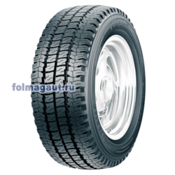 Шины Kormoran 225/70 R15 112/110R KORMORAN Vanpro b2 () лето (фото)