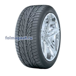 Шины Toyo 255/60 R18 112V TOYO Proxes ST II () ST лето (фото)