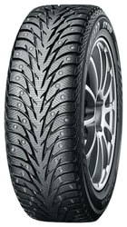 Шины Yokohama 265/70 R16 112T YOKOHAMA ICE GUARD (IG35) PLUS () T зима шип. (фото)